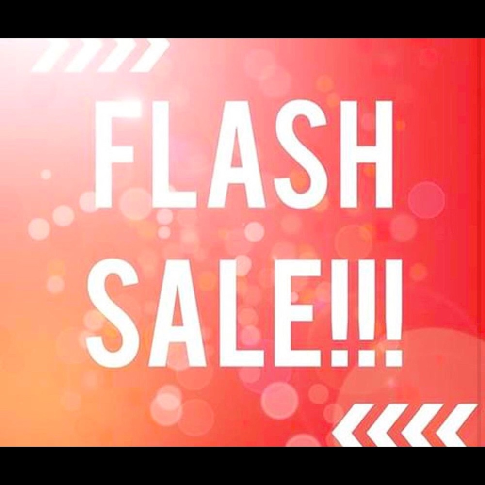 TODAY I will be posting A LOT of clothes for CHEAP